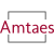 Logo de (AMTAES) - Asociación Española Ayuda Mutua contra Fobia Social y Trastornos Ansiedad