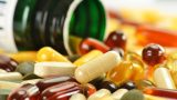 Los suplementos de vitamina B ayudan a reducir los síntomas de la esquizofrenia Los suplementos de vitamina B ayudan a reducir los síntomas de la esquizofrenia