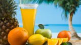 10 hábitos saludables de alimentación para el verano 10 hábitos saludables de alimentación para el verano