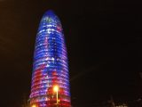 España presenta a Barcelona como candidata a acoger la Agencia Europea de Medicamentos España presenta a Barcelona como candidata a acoger la Agencia Europea de Medicamentos