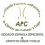 Logo de (APC) - Asociación Española de Pacientes de Cáncer de Cabeza y Cuello
