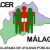 Logo de (ALCER Málaga) - Asociación para la Lucha Contra las Enfermedades Renales de Málaga