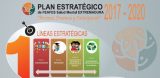 FEAFES Salud Mental Extremadura presenta su primer plan estratégico FEAFES Salud Mental Extremadura presenta su primer plan estratégico