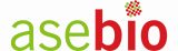 En septiembre Barcelona acogerá la primera edición del ASEBIO Investor Day En septiembre Barcelona acogerá la primera edición del ASEBIO Investor Day