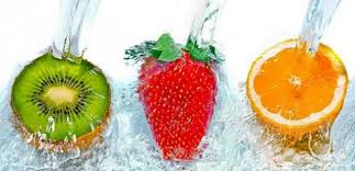 Nutrición y cáncer