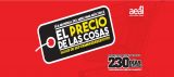 Este martes se celebra la VI edición del Día Mundial del Mieloma Múltiple Este martes se celebra la VI edición del Día Mundial del Mieloma Múltiple