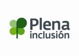 Posicionamiento por la Educación Inclusiva de Plena Inclusión Posicionamiento por la Educación Inclusiva de Plena Inclusión