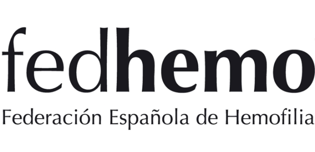FEDHEMO exige el acceso a las terapias más innovadoras para la hemofilia B