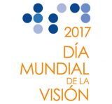 ‘Haz que la visión cuente’, este jueves en el Día Mundial de la Visión ‘Haz que la visión cuente’, este jueves en el Día Mundial de la Visión