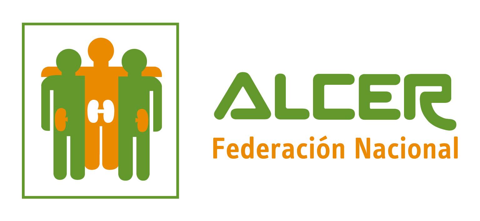 XXX Jornadas Nacionales de Personas con Enfermedad Renal en Madrid