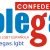 Logo de (COLEGAS) - COLEGAS-Confederación LGBT Española