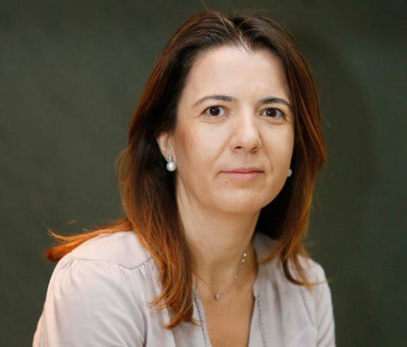 Conferencia teatralizada de la APM sobre la enfermedad de Parkinson