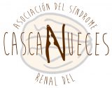 Campaña para la visibilización del síndrome renal del Cascanueces Campaña para la visibilización del síndrome renal del Cascanueces