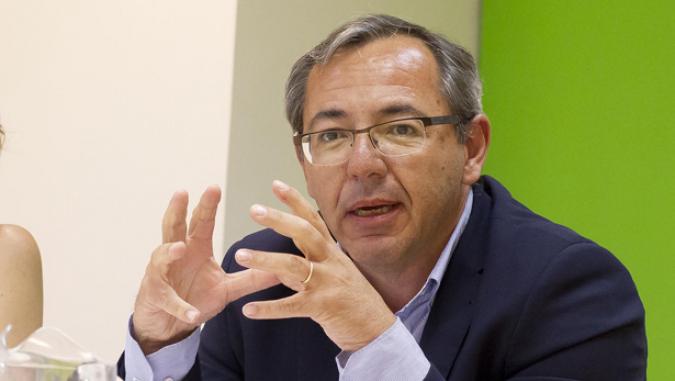 Europa también escucha nuestra voz