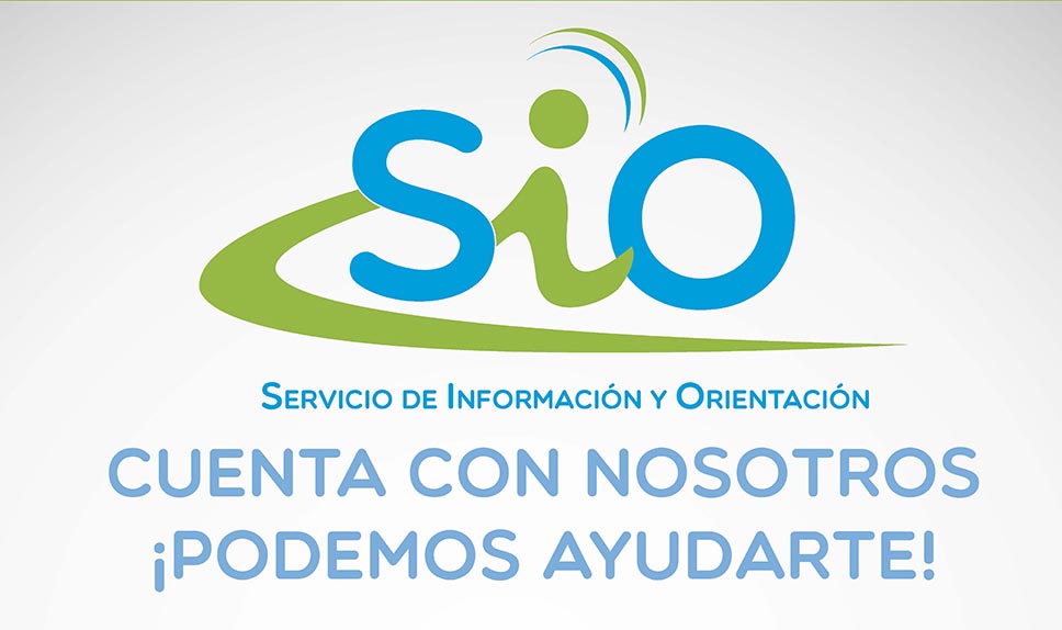 ConArtritis atendió a través de su SIO a cerca de 300 personas en 2017