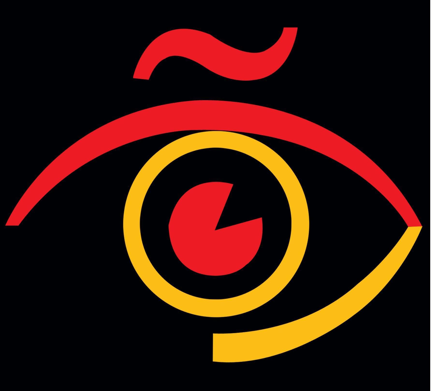 Cena benéfica para la investigación de las distrofias hereditarias de la retina
