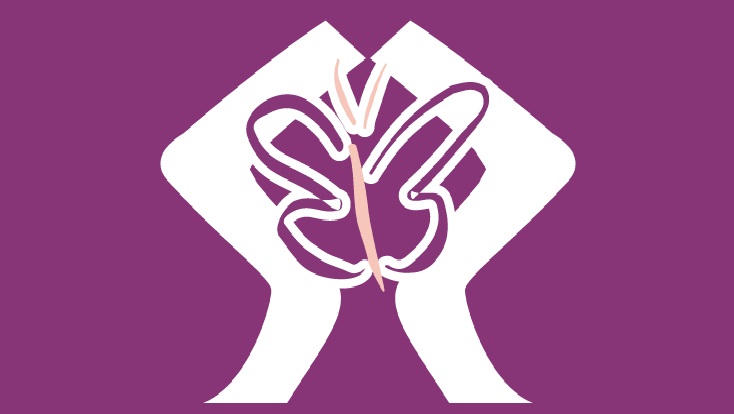 Talleres y encuentros gratuitos de ALUS para pacientes y familiares