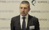 “El gran reto es conseguir un Pacto de Estado por la Sanidad” “El gran reto es conseguir un Pacto de Estado por la Sanidad”