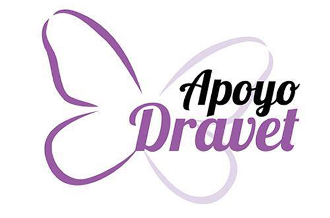 ‘App Apoyo Dravet’ para la identificación y manejo de las crisis epilépticas