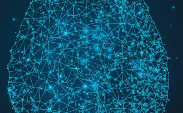 ‘Jornada sobre la Enfermedad de Parkinson’, mañana miércoles en Cádiz