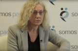 “La participación del paciente en Sanidad es igual de necesaria que la de profesionales y gestores” “La participación del paciente en Sanidad es igual de necesaria que la de profesionales y gestores”
