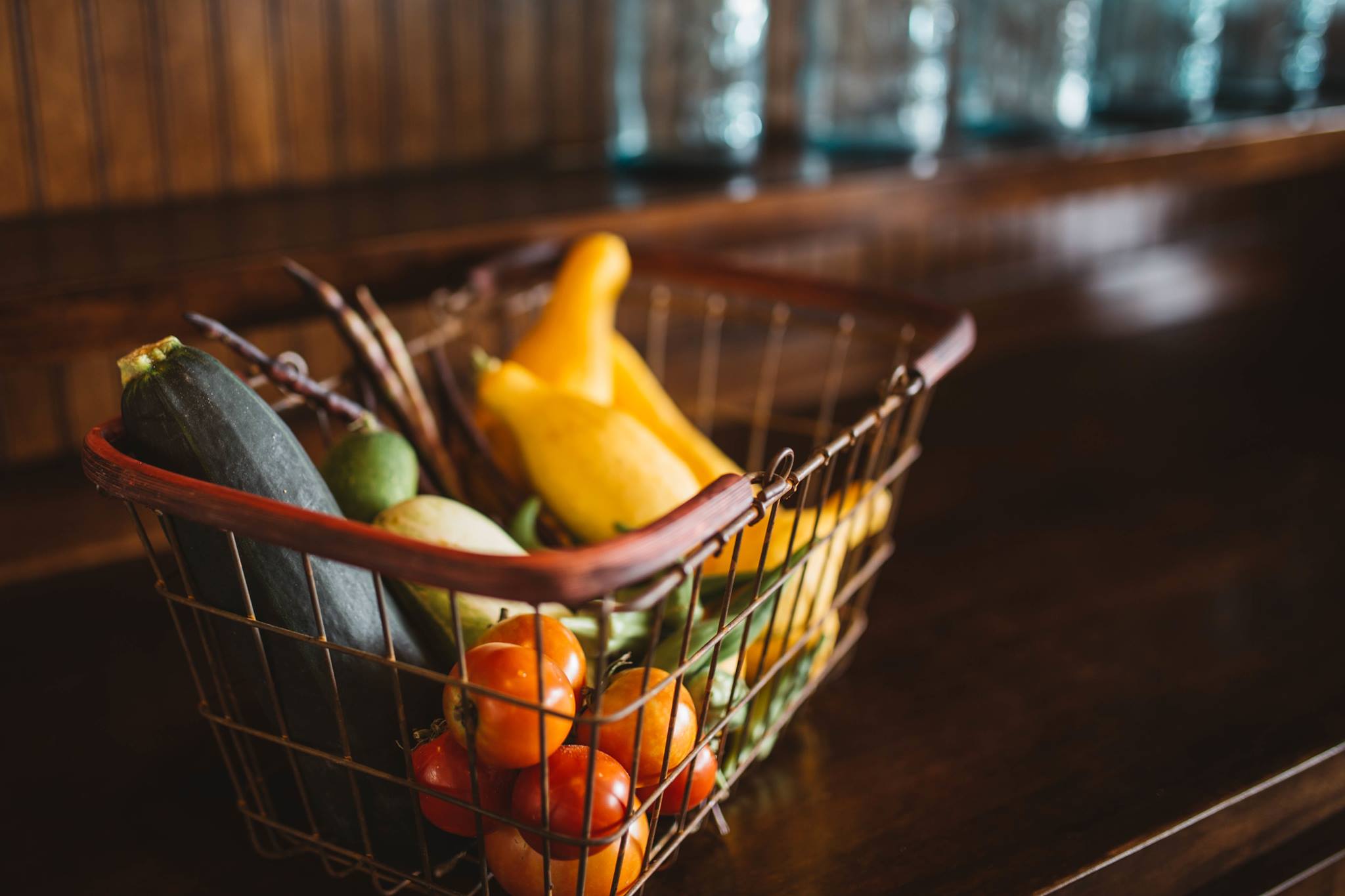 Concurso de recetas sabrosas y aptas para pacientes con diabetes de FEDE