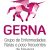 Logo de (GERNA) - Grupo de Enfermedades Raras de Navarra
