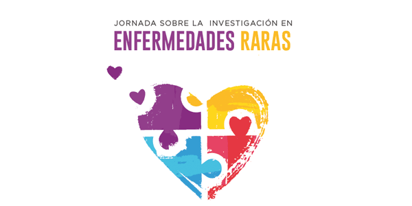 ‘Jornada sobre la Investigación en ER’, el 22 de febrero en Madrid