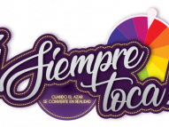 logo-campaña-footer-dmcc-gepac-2018