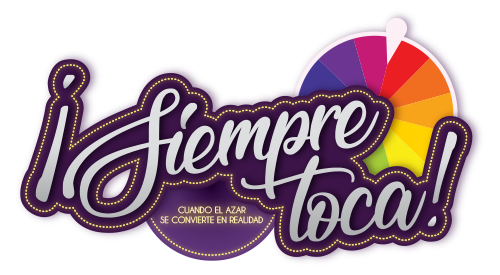 Concurso de relatos ‘El Cáncer: El cambio que me tocó’ del GEPAC