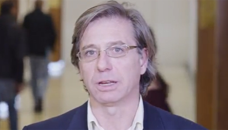 El CIBERER, referente de la investigación en enfermedades raras