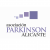 Logo de Asociación Parkinson Alicante