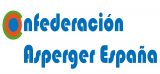 Asperger España pide respeto a las personas con Asperger y sus familiares Asperger España pide respeto a las personas con Asperger y sus familiares