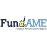 ‘XIV Jornadas de Familias FundAME 2018’, el 21 y 22 de abril en Madrid