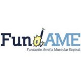 ‘XIV Jornadas de Familias FundAME 2018’, el 21 y 22 de abril en Madrid ‘XIV Jornadas de Familias FundAME 2018’, el 21 y 22 de abril en Madrid