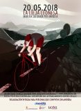 II Marcha Cicloturista ‘La Lieja Solidaria’ a favor de la AEA, el 20 de mayo en León II Marcha Cicloturista ‘La Lieja Solidaria’ a favor de la AEA, el 20 de mayo en León