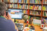 Microdonativos para el Servicio de Orientación de SALUD MENTAL España Microdonativos para el Servicio de Orientación de SALUD MENTAL España