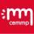 Logo de (CEMMP) - Comunidad Española de Pacientes con Mieloma Múltiple