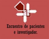 Encuentro de Pacientes e Investigador de la AEP, este sábado en Madrid