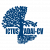 Logo de (ADAI CV) - ASOCIACION DE AFECTADOS DE ICTUS DE LA COMUNIDAD VALENCIANA