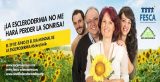 Jornada en Madrid de la AEE por el Día Mundial de la Esclerodermia Jornada en Madrid de la AEE por el Día Mundial de la Esclerodermia