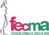 Encuentro ‘La atención personalizada en pacientes con cáncer de mama’ Encuentro ‘La atención personalizada en pacientes con cáncer de mama’