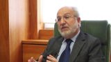 El Gobierno anuncia la creación de la Fiscalía Especializada en Discapacidad El Gobierno anuncia la creación de la Fiscalía Especializada en Discapacidad