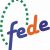 Logo de (FEDE) - Federación Española de Diabetes