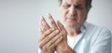 Conocer mejor el proceso inflamatorio e inmunitario, vía para seguir avanzando contra la enfermedad reumática Conocer mejor el proceso inflamatorio e inmunitario, vía para seguir avanzando contra la enfermedad reumática