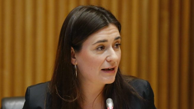 Sanidad inicia un proceso dialogado para recuperar la cobertura universal