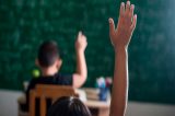 Educación para todos en condiciones de igualdad Educación para todos en condiciones de igualdad