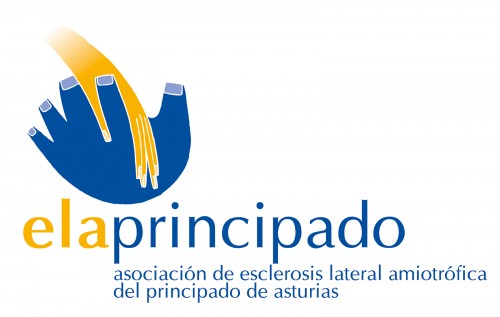 Entrega de los VIII ‘Premios Impulso’ y cena benéfica de ELA Principado
