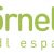 Logo de (AESCdL) - Asociación Española del Síndrome Cornelia de Lange