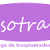 Logo de (ASOTRAME) - Asociación Gallega de trasplantados de médula ósea
